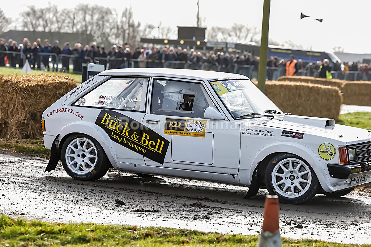 Race Retro 2025-77 - RACE RETRO 2025