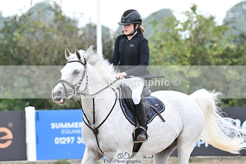 250920-122123-01100 - Cls 24+25 Club and Schools 80cm