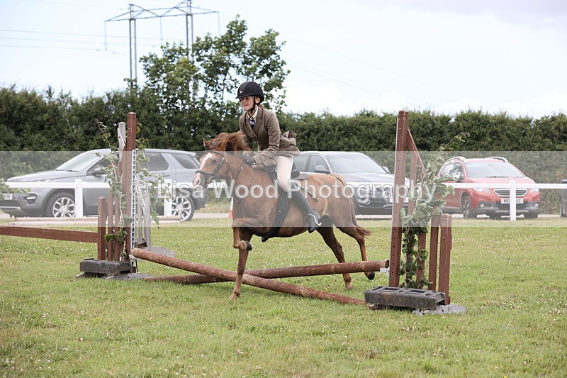 JPP_1711 - Class 18: Tiny Tots Working Hunter Pony