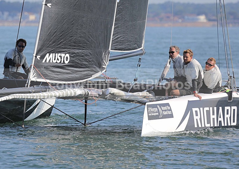 140621 RICHARD MILLE GBR1 S27A0009 - ROUND THE ISLAND - 21st June 2014