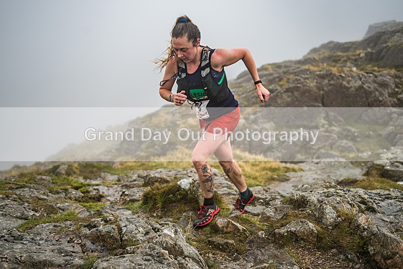 Three Shires-269 - Three Shires Fell Race Saturday 14th September 2024