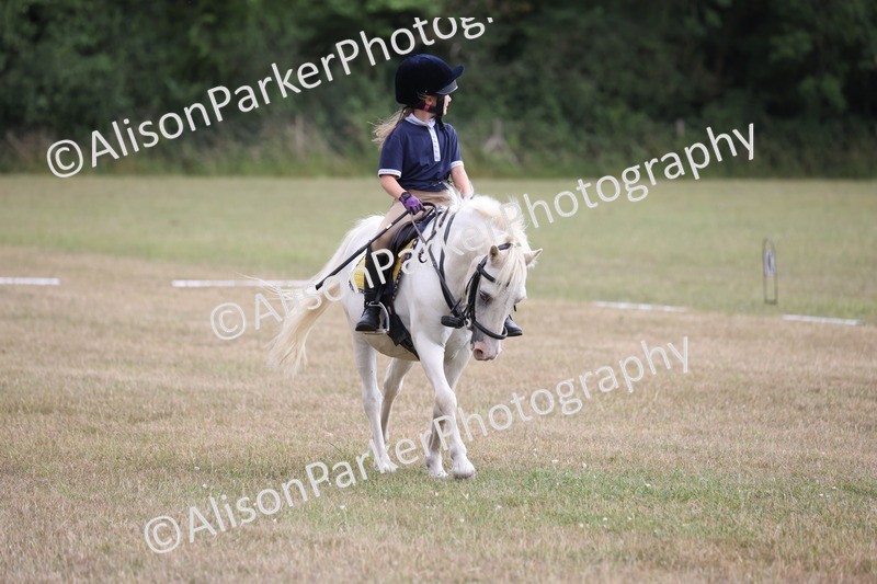 20250703-0139 - Class 1 - Intro 3