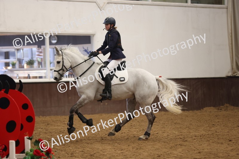 20260314-2622 - 70cm