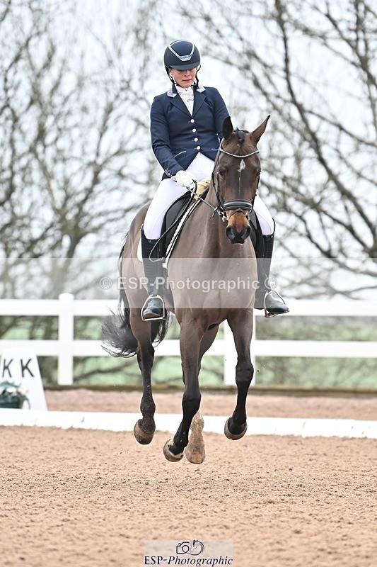 250216-100912-04568 - 166-Chloe.Dawes-Danibelle.Delicious