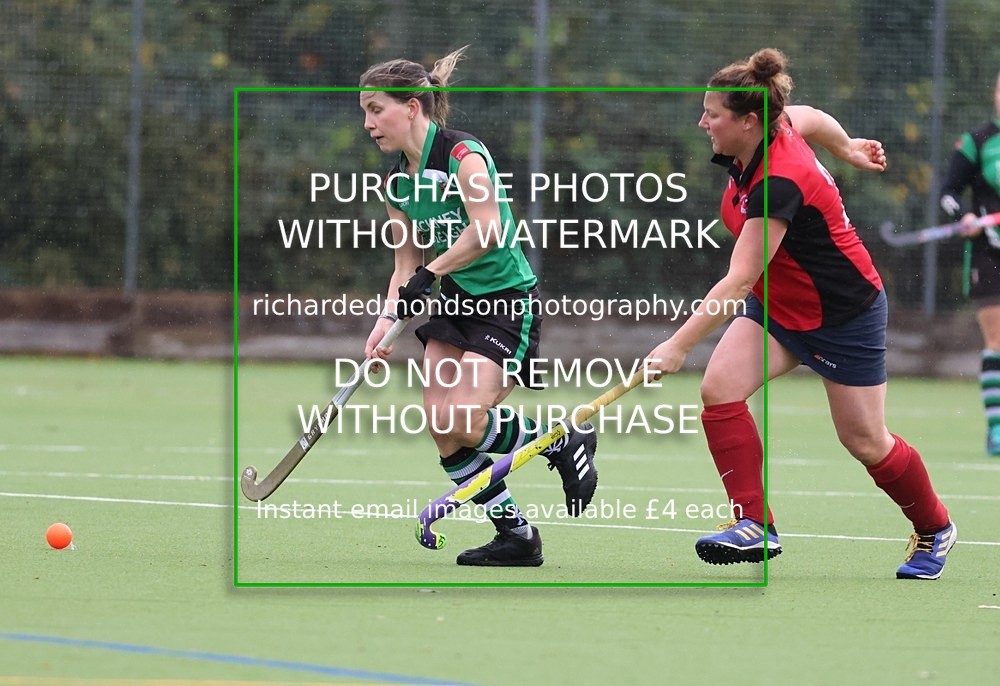 533A3893 - Ambleside Hockey vs Kirkby Stephen 3rds (15/11/25)