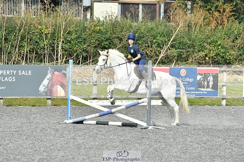 230817-101047-00265 - Theo's 2nd Group - Arena