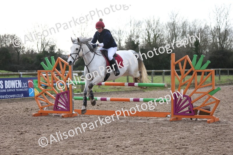 20260124-1284 - Class 5 - 1m