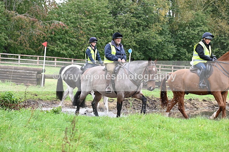 WJ6_6475 - Time at Photographer 12:41 to 13:05