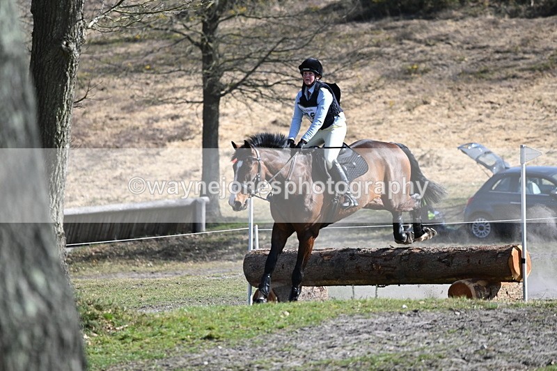 WJ6_4626 - Time 13:47 to 14:08