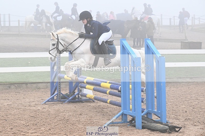 260308-120447-01956 - Cls 9 11 Years and Under