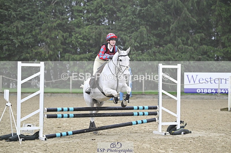 260308A-103422-00006 - Class 1 70cm