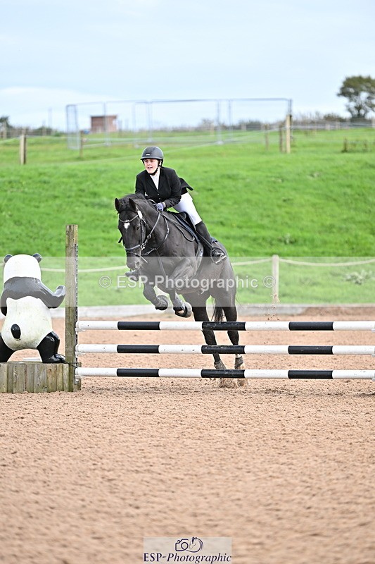 241012A-111512-00520 - 80cm