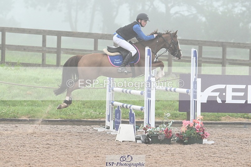 240630A-085929-10792 - Cls 23 Graham Heath 128cm + 138cm