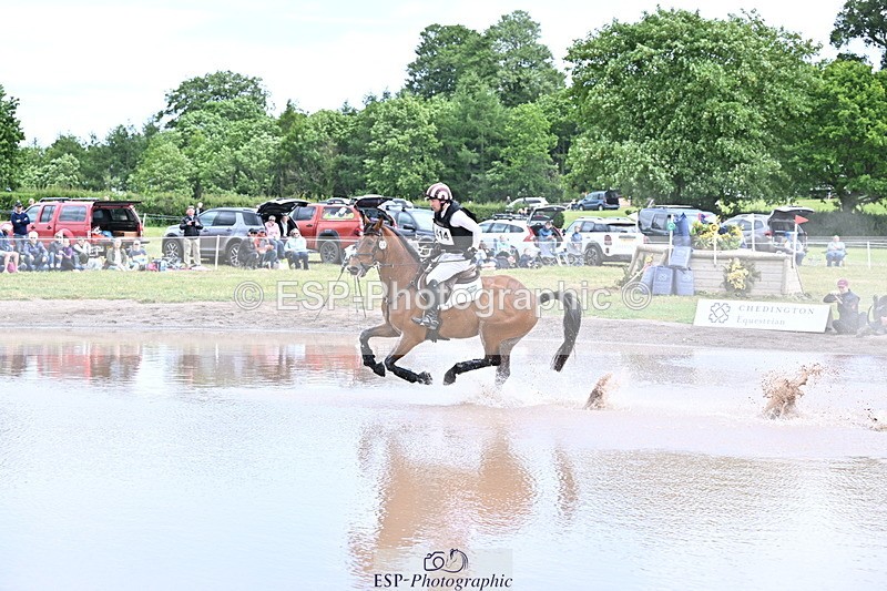 250525A-132757-16229 - D-414-Rupert.Batting-COOMBELAND.SEMILLY