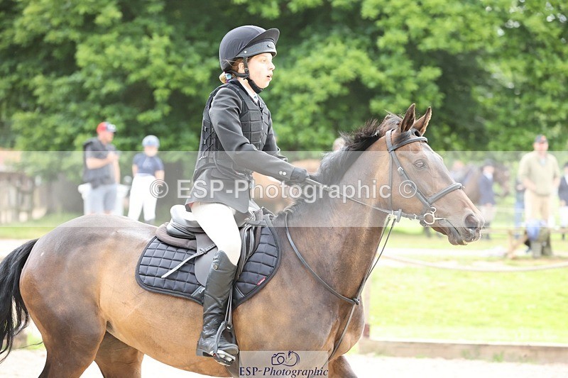 240616-163929-05387 - 80cm 3.30 to End