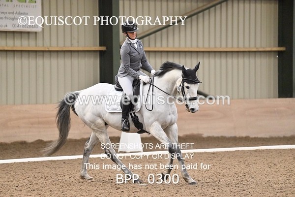 BPP_0300 - 8 - S QUINN