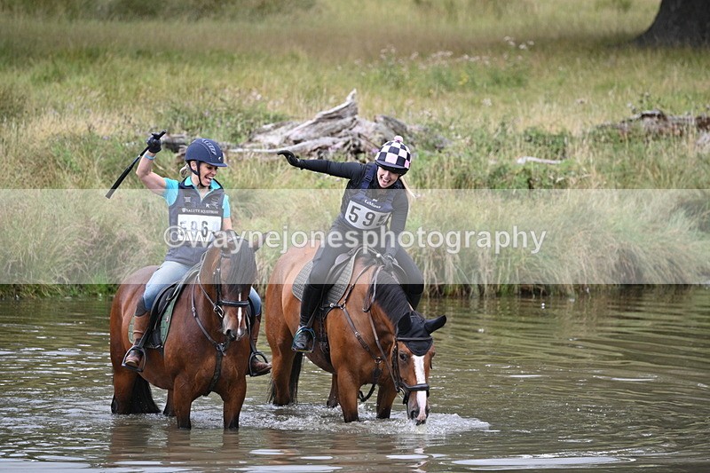 WJ7_4207 - Time at Water 12:52 to 13:22