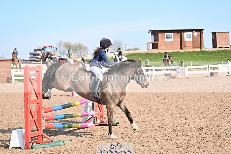 250408-163451-00412 - 70cm