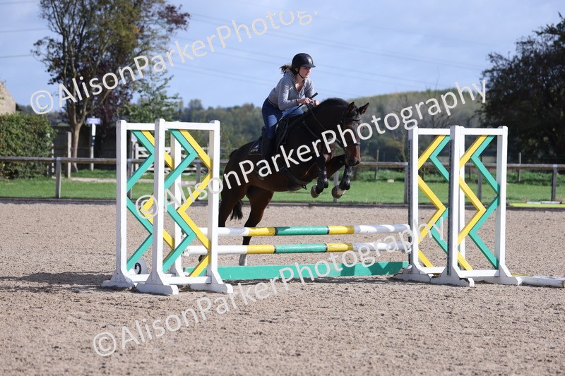 20251005-0579 - Class 4 - 70cm