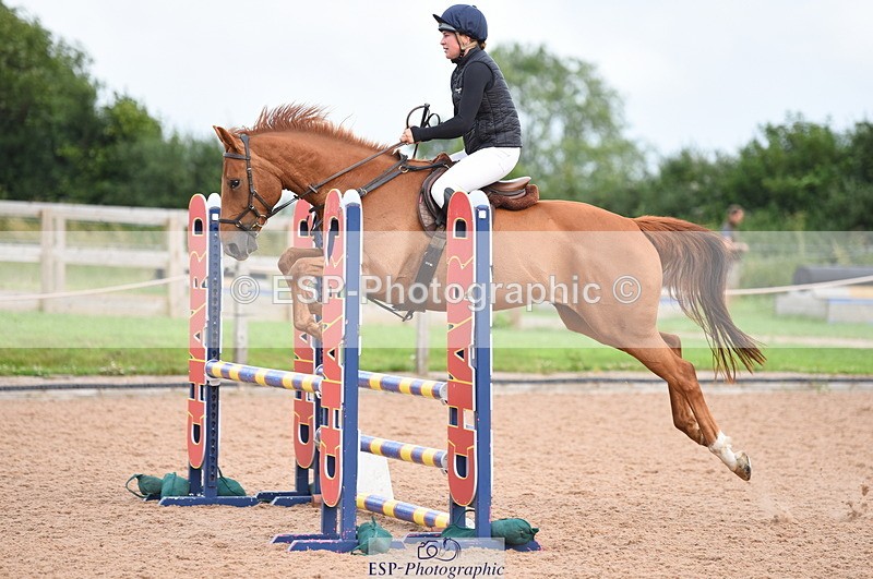 230711A-175134-00351 - 80cm