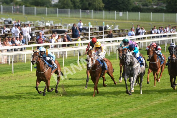 yr09072021r7-16 - Race 7 5.30pm William Hill Extra Place Races Stakes