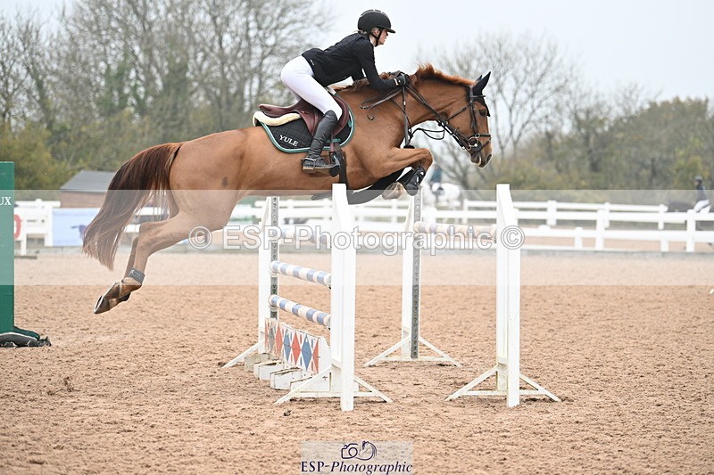 241102A-135331-05494 - SAT Cls 16 Winter 1.25 Quali