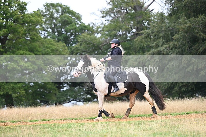 DSC_5852 - Time at Statue 12:17 to 12:44