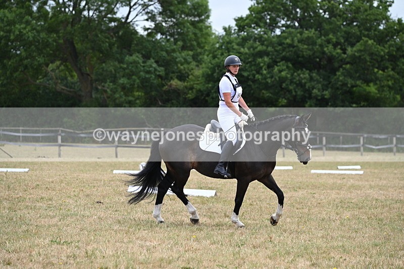 WJ6_0672 - Time 10:28 to 10:40