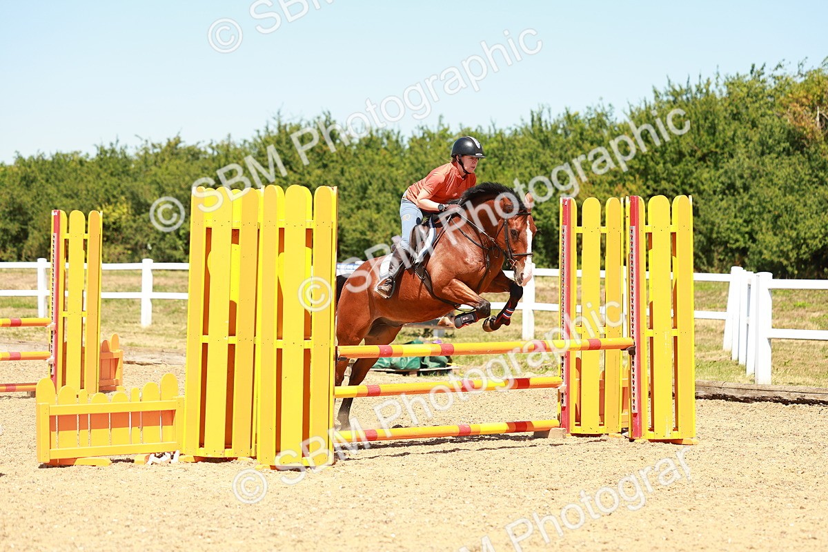 SBM_005990 - 90cm