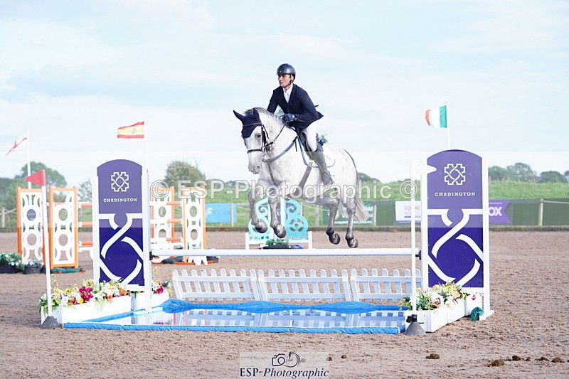 240802A-185532-06113 - Cls 20 Area Trial