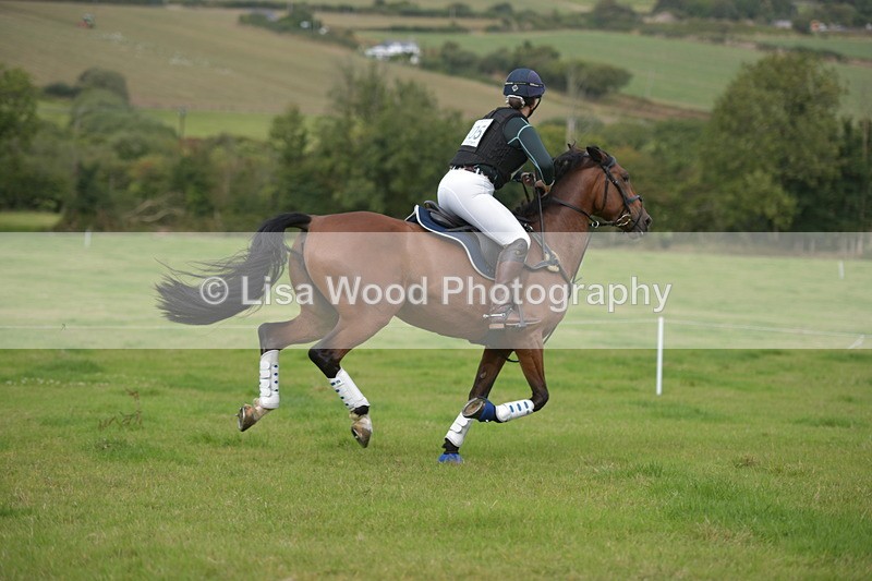 RAY_9028 - Class 3: Nankelly Open: Wall