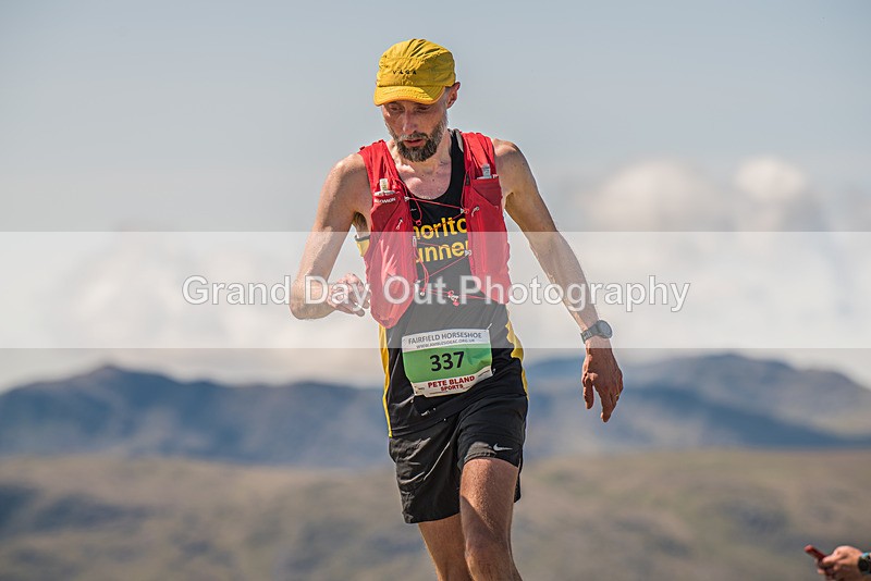 Fairfield-452 - Fairfield Horseshoe Fell Race Saturday 13th May 2023