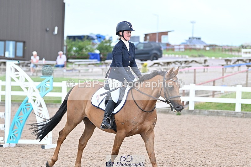 240625A-165133-00319 - Cls 03 & 04 70cm