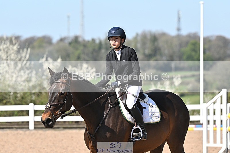 250409-114950-00381 - Snr 1.05m Open