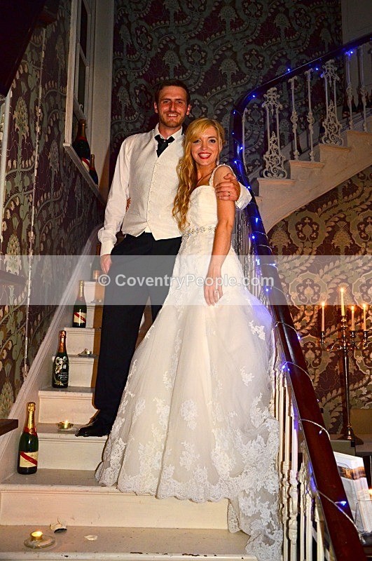 TAS_2240 - Tom and Shannon