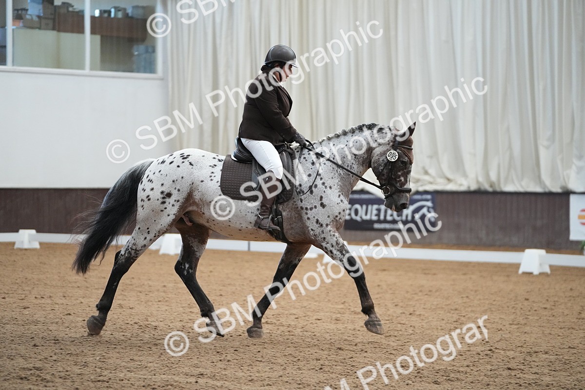 SBM_001918 - Classes 12 & 13 - PYO Champs & Warm Up