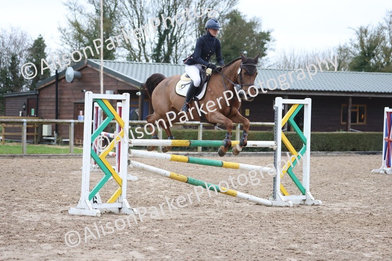 20260208-0759 - Class 4 - 1.10m