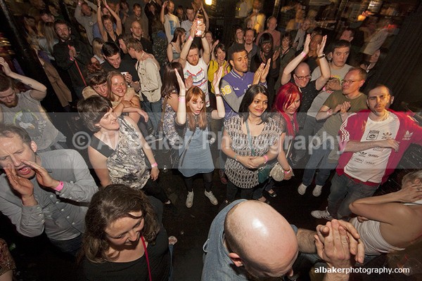 194 - Friends-&-Family @ the-roadhouse 24.04.15