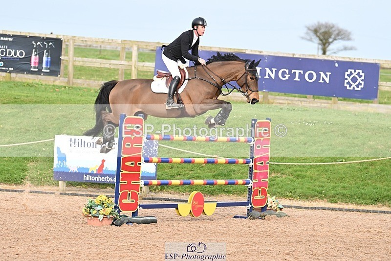 250329-162340-05666 - Cls 18 National 1.40m