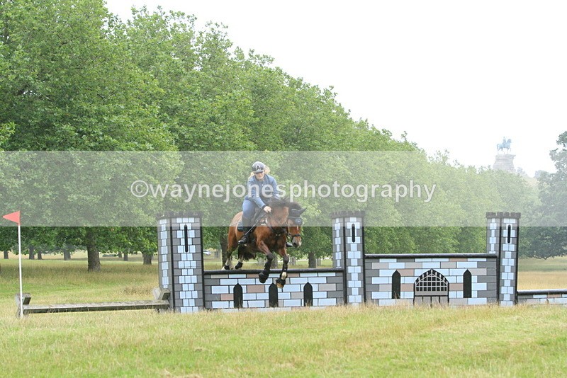 IMF_1838 - Time at Castle Jump 10:15 to 11:19