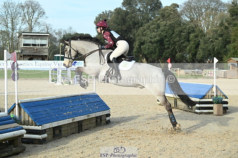 250309A-155109-02176 - Cls 03 90cm 15.05 to End