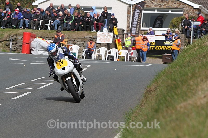 FOM_5869 - Senior MGP Race