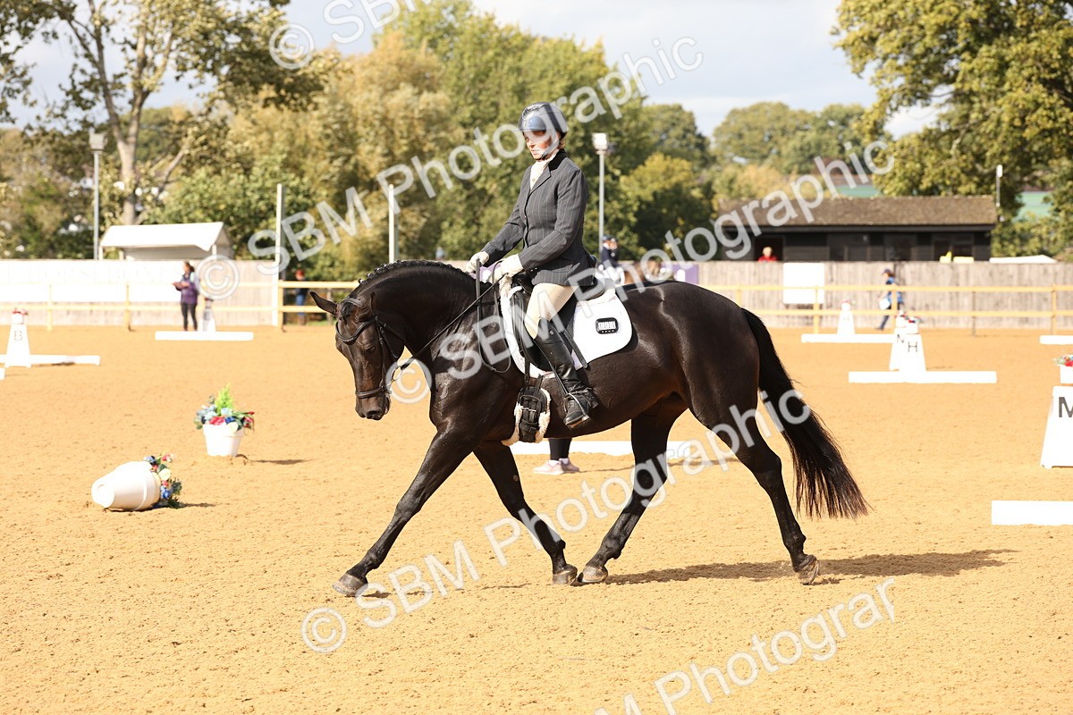 SBM_26878 - D17 - Grand Tour Championship Novice 3