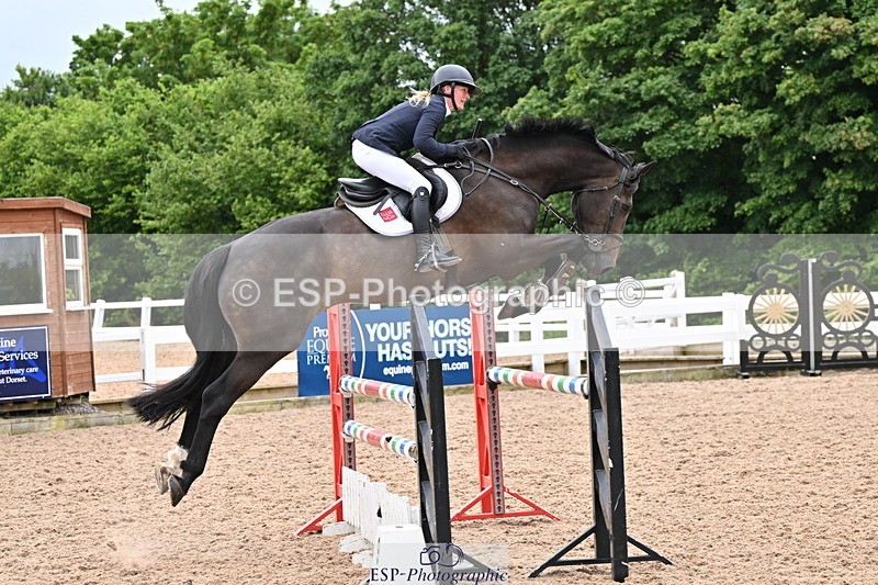 240703A-125128-00361 - Cls 04 Snr Newc & 1.10 Open