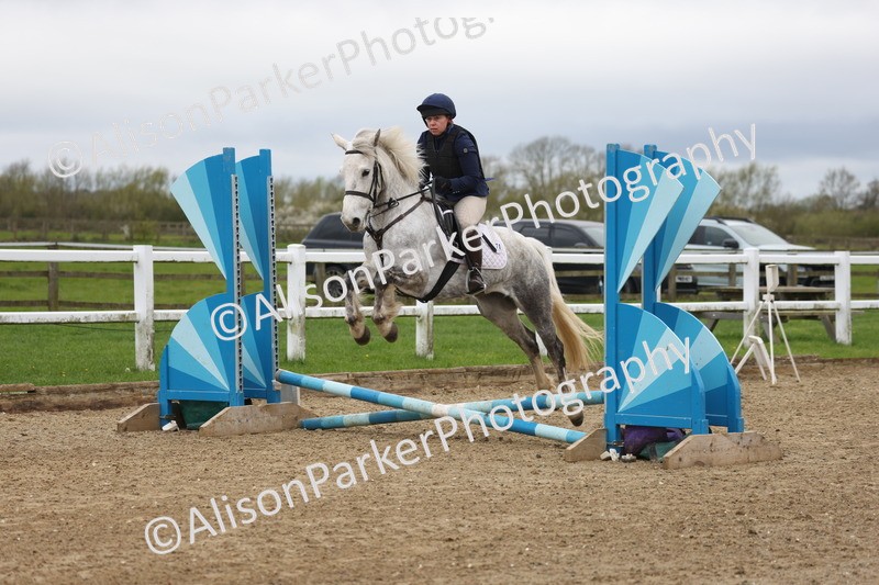 20260403-0502 - Class 2 - 50cm