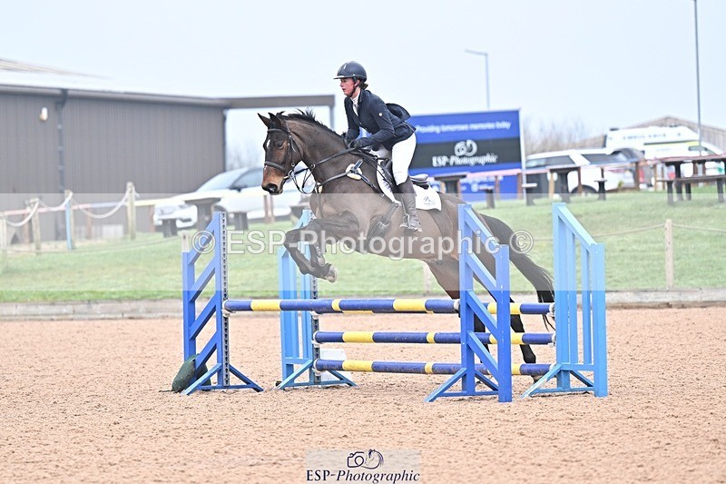 260225-100922-00023 - Cls 0+1 Clear Round, British Novice and 90cm