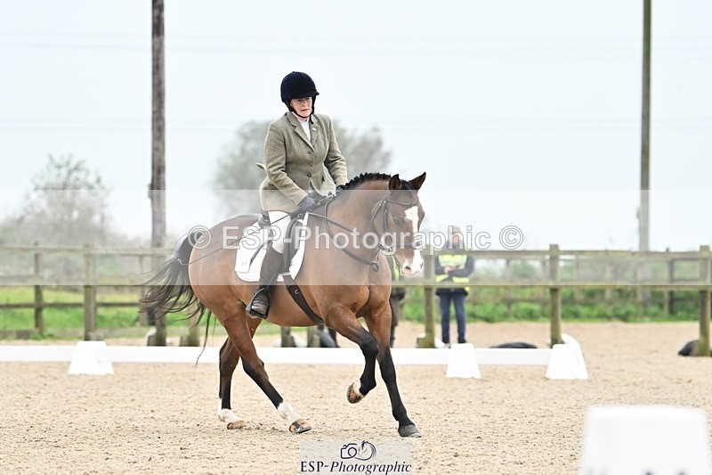 241103-103050-00948 - Prelim 1 - 10.04 to 11.21