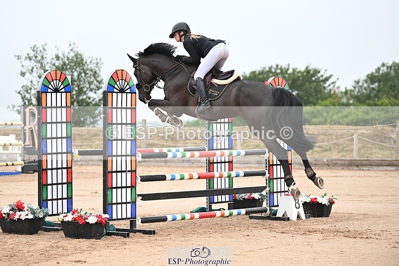 250717-090811-02758 - Cls 25, 5 Year Old