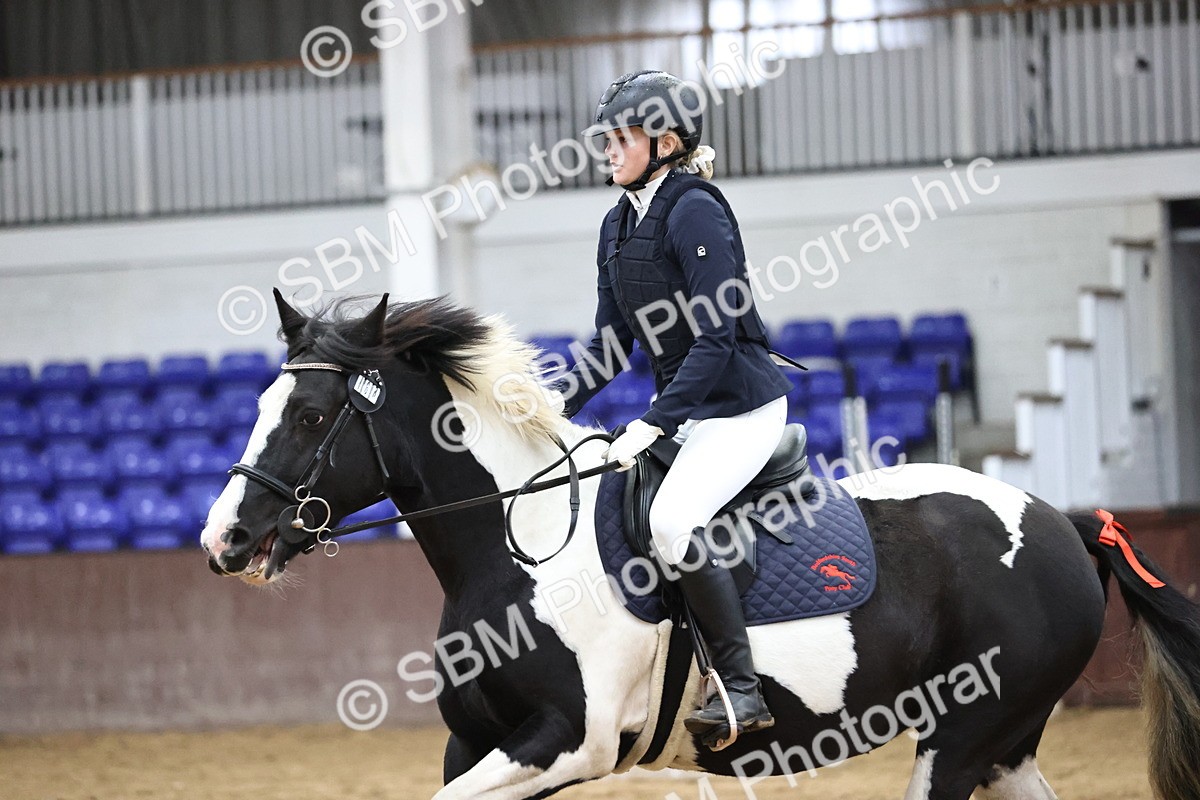 SBM_000787 - Class 4 - Prestige Design & Workwear 60cm