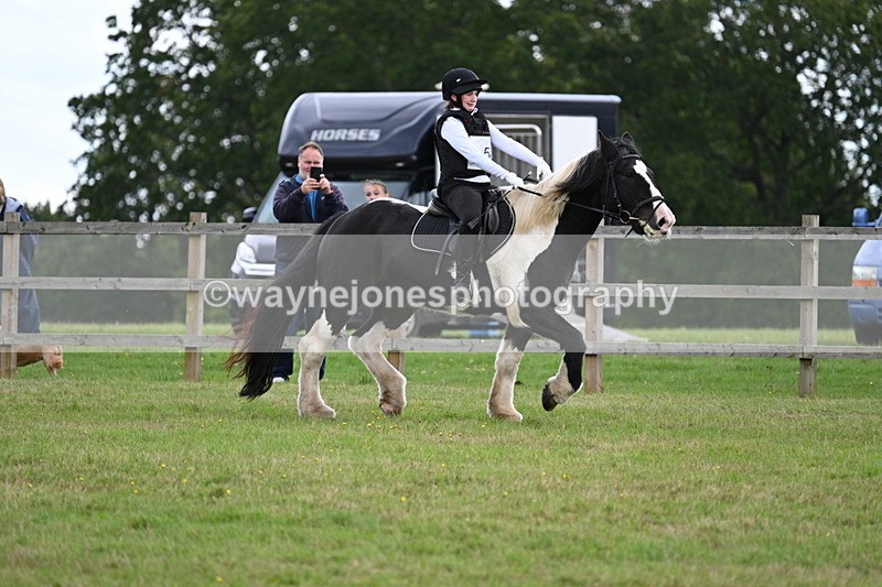 WJ7_8416 - 60cm Time 12:11 to 12:30